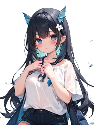孤独与音乐：心灵的共鸣与慰藉1744075307062